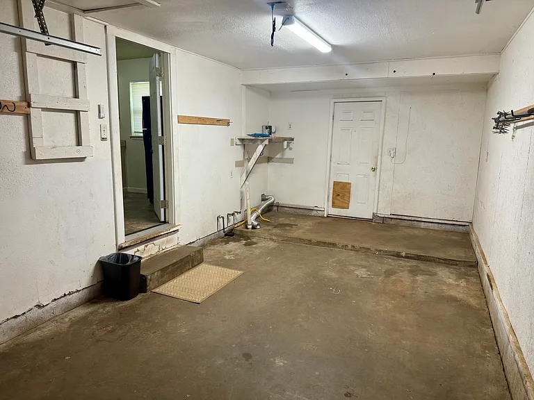 1008 S Locust Dr — Photo 11