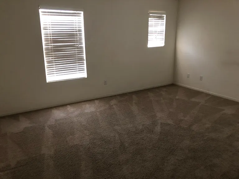 2772 Shearwater Way — Photo 12