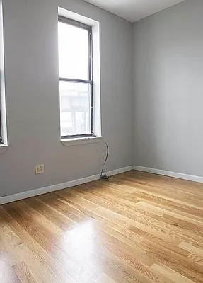 Rented by Brooklyn Group | media 10