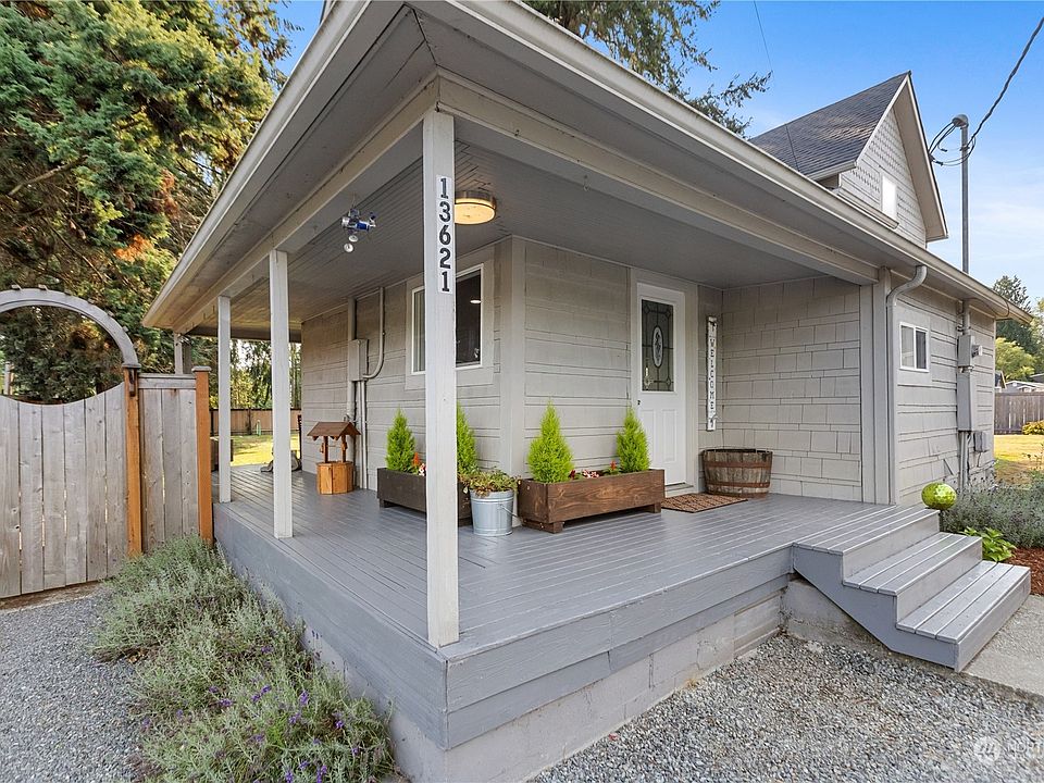 13621 S Machias Road, Snohomish, WA 98290 Zillow