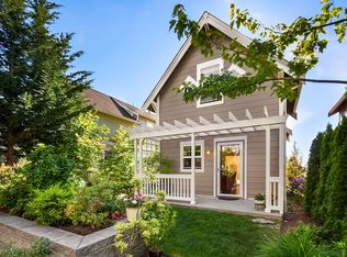 1742 26th Walk NE, Issaquah, WA 98029