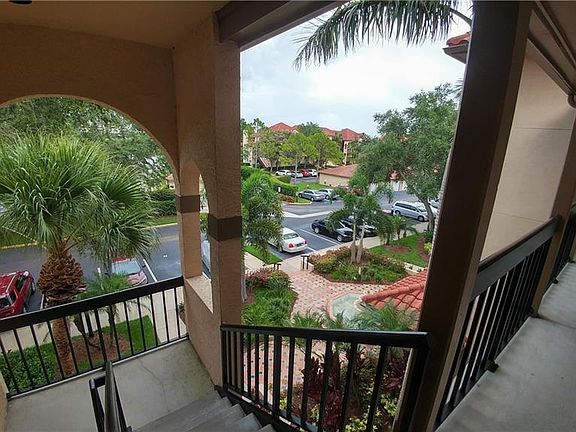 3rd image of 2400 Feather Sound Dr APT 136