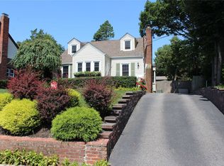 171 Locust Ave, Babylon, NY 11702