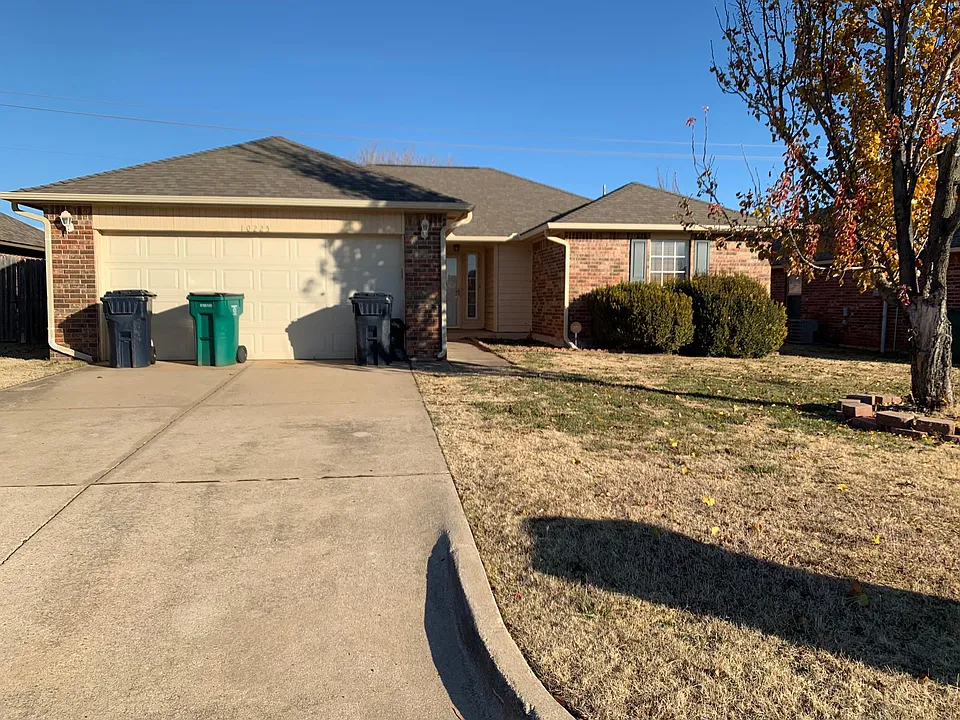 10225 Aberdeen Dr
