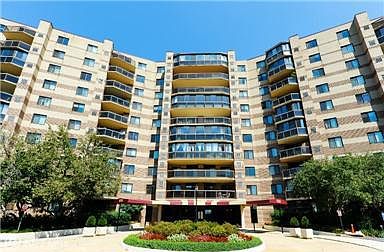1st image of 8380 Greensboro Dr APT 612