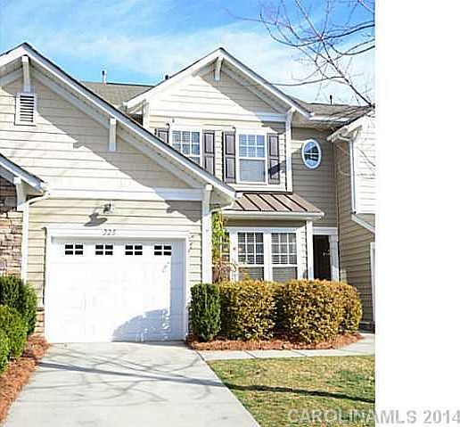1st image of 225 Park View Dr #124