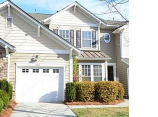 225 Park View Dr #124, Belmont, NC 28012