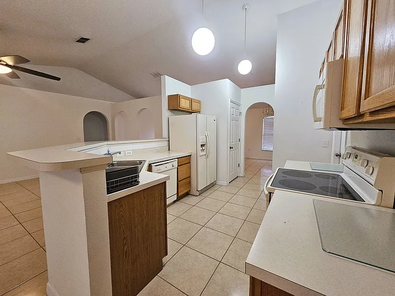1017 White Bark Ct — Photo 4