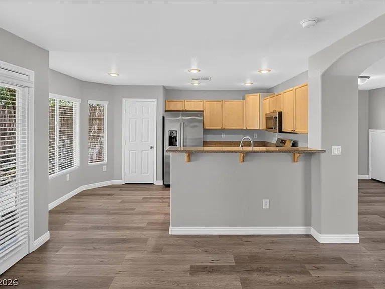 561 Aspen Leaf St — Photo 29