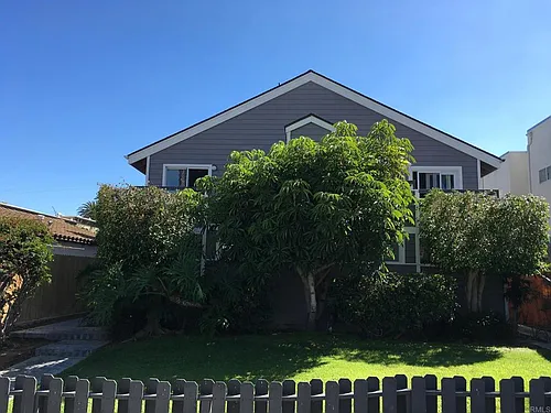 5037 Niagara Ave Photo 1