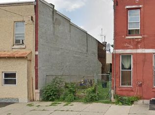 3715 Fairmount Ave, Philadelphia, PA