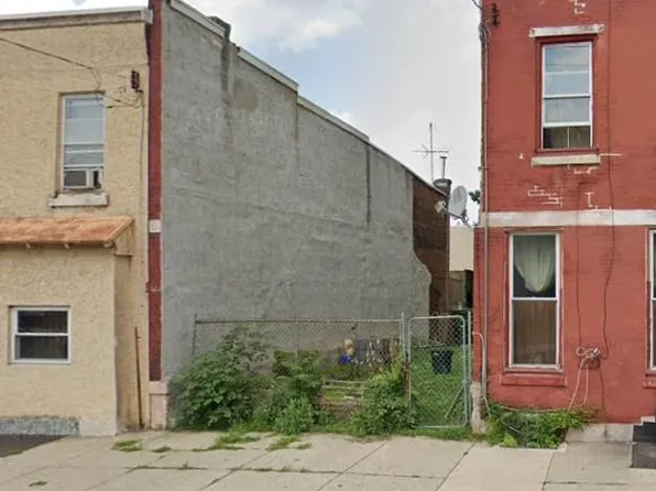 3715 Fairmount Ave, Philadelphia, PA 19104