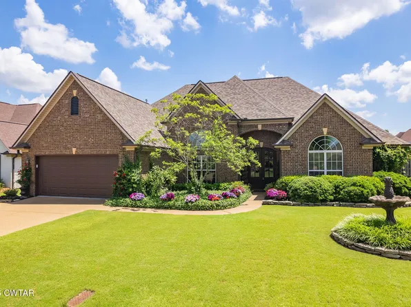18 Joseph Cv, Jackson, TN 38305
