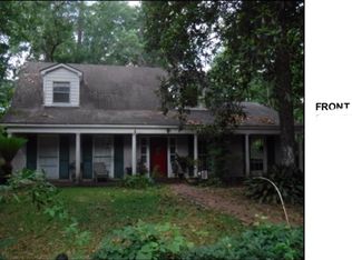 1308 S Adams St, Covington, LA 70433