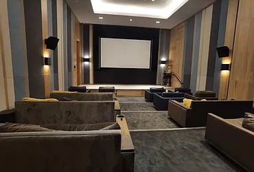 Sold by CLAREMONT REALTY & MORTGAGE LLC