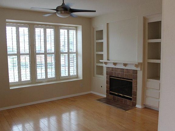 5th image of 16506 Manassas St