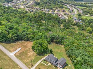 2015 Artesian Dr, Nolensville, TN 37135