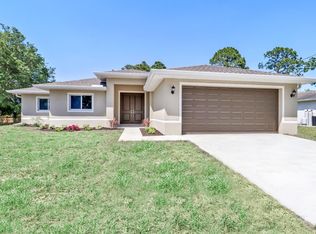 3312 26th St SW, Lehigh Acres, FL 33976