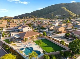 26796 Franklin Ave, Winchester, CA 92596