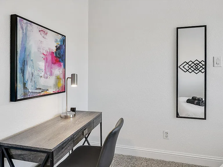 2632 Skinner Dr — Photo 31