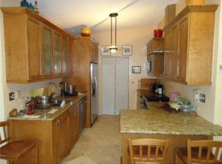 14954 SW 93rd St, Miami, FL 33196