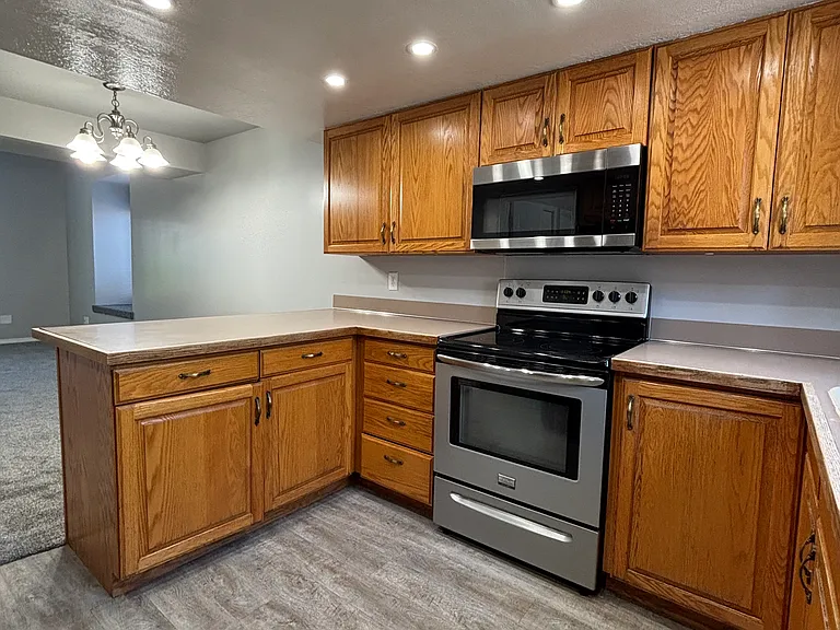 1113 Country Hills Dr #D1 — Photo 9