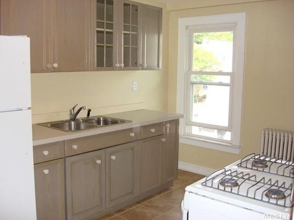 (undisclosed Address)