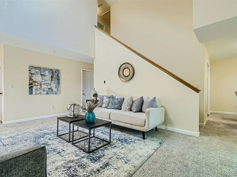 13012 Harrison Dr — Photo 5