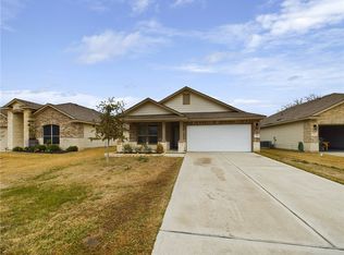 1928 Cartwright St, Bryan, TX 77807