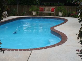 11540 Christian Pl, Gulfport, MS 39503