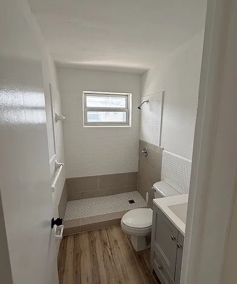 40 NW 76th Ave #40 — Photo 7