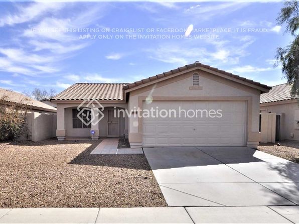 6935 W Phelps Rd