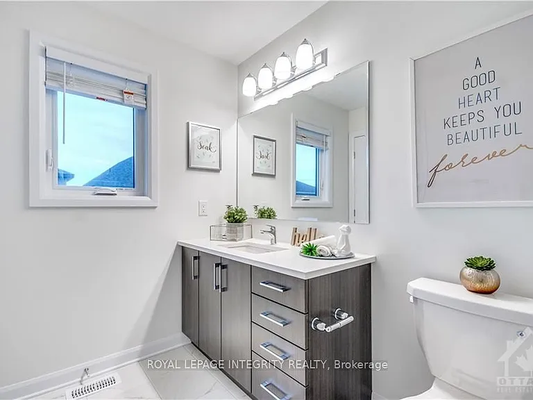 247 Clonrush Way — Photo 21