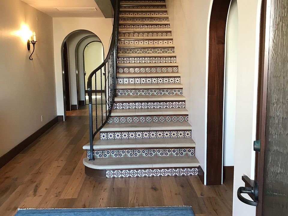 300 Wilmar Ave Pismo Beach CA Zillow