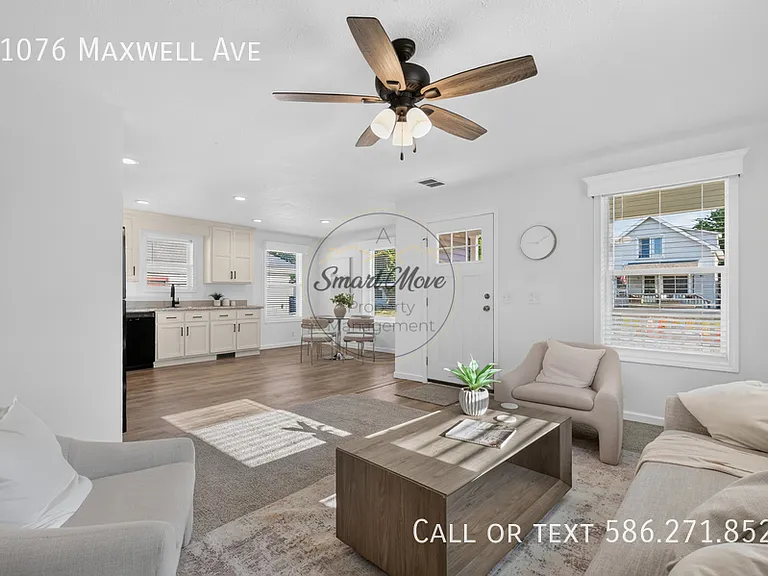 11076 Maxwell Ave — Photo 13