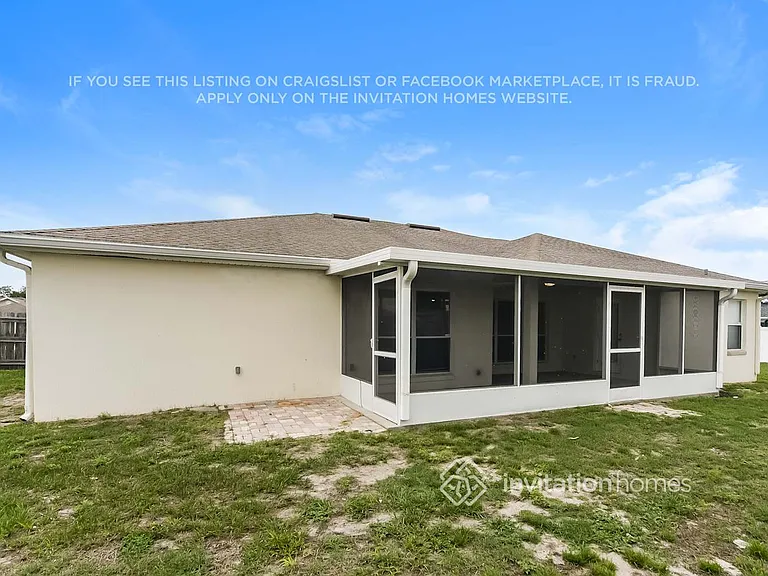 121 Brandy Chase Blvd — Photo 16