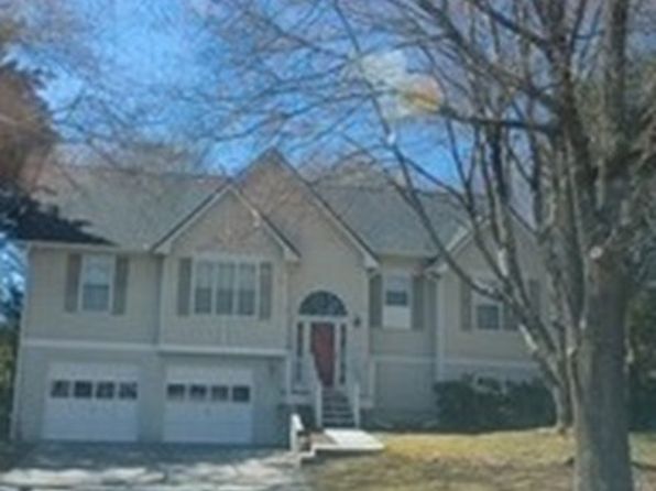 1510 Twin Manor Dr