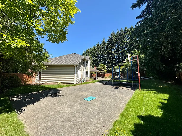 6133 147th Pl NE — Photo 6