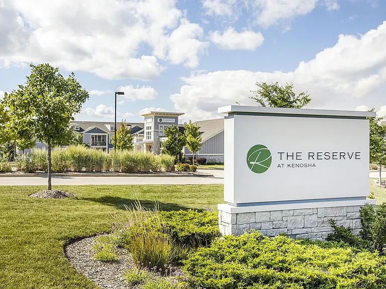 The Reserve At Kenosha — Photo 44