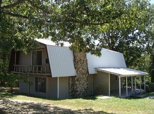 12810 Highway Ad, Cabool, MO 65689