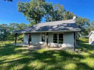 97 Highway Tt, Steelville, MO 65565