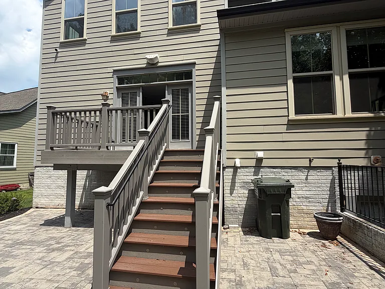 17136 Gullwing Dr — Photo 12