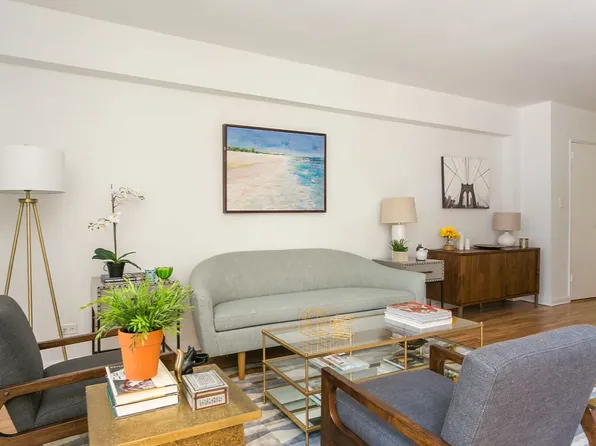 85 4th Avenue image 1 of 10