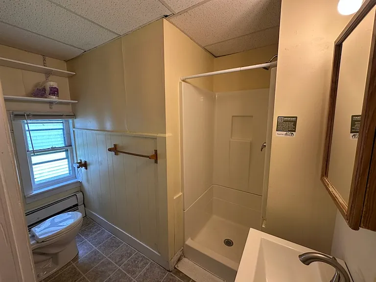 697 Main St #3 — Photo 7