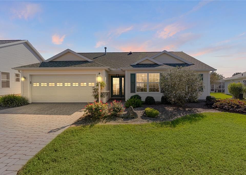 1st image of 3016 Paynes Pl