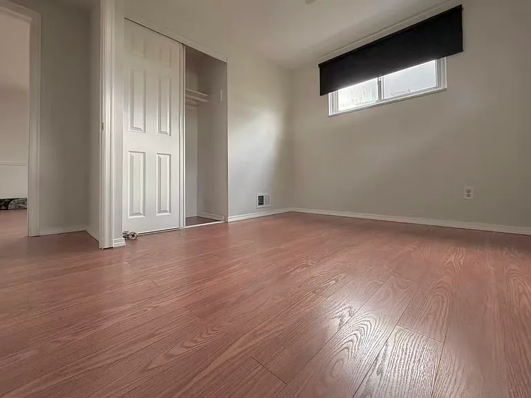 831 Kerry Hill Dr — Photo 16