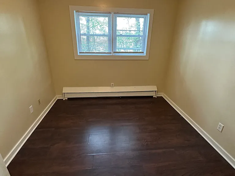 106 Fulton St #1/2 — Photo 8