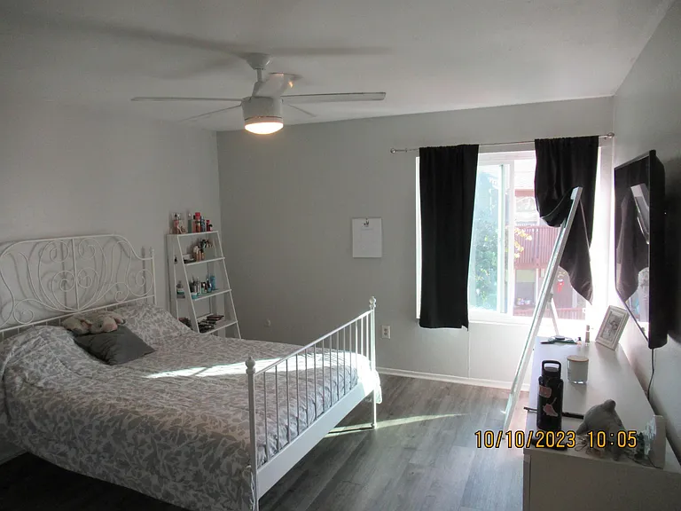 1030 W Macarthur Blvd #154 — Photo 15