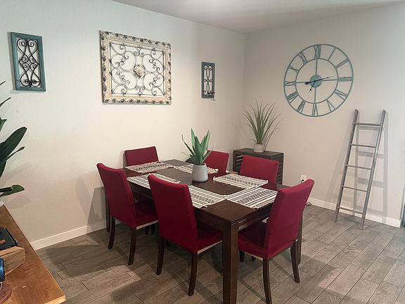 5th image of 9328 Herringbone Dr
