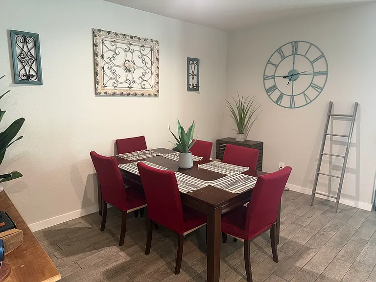 9328 Herringbone Dr — Photo 5